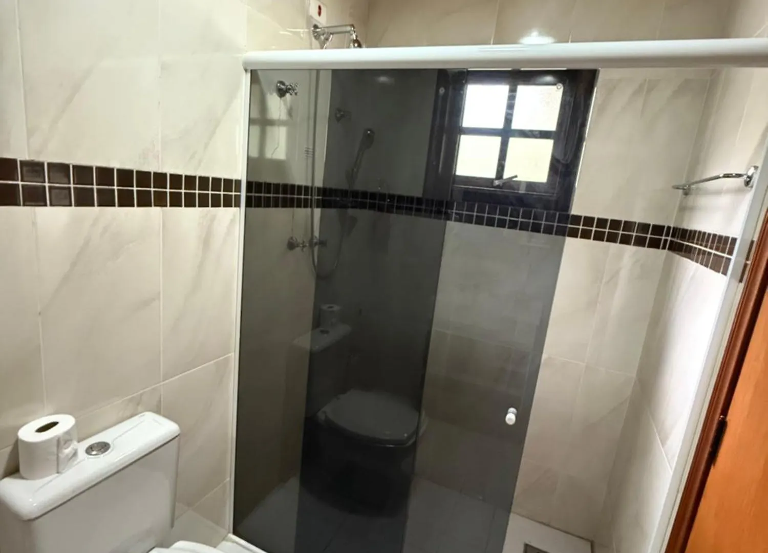 Casa Para Ate 8 Pessoas Com Facil Acesso A Pontos Turisticos Campos do Jordao 0*,  Brazil