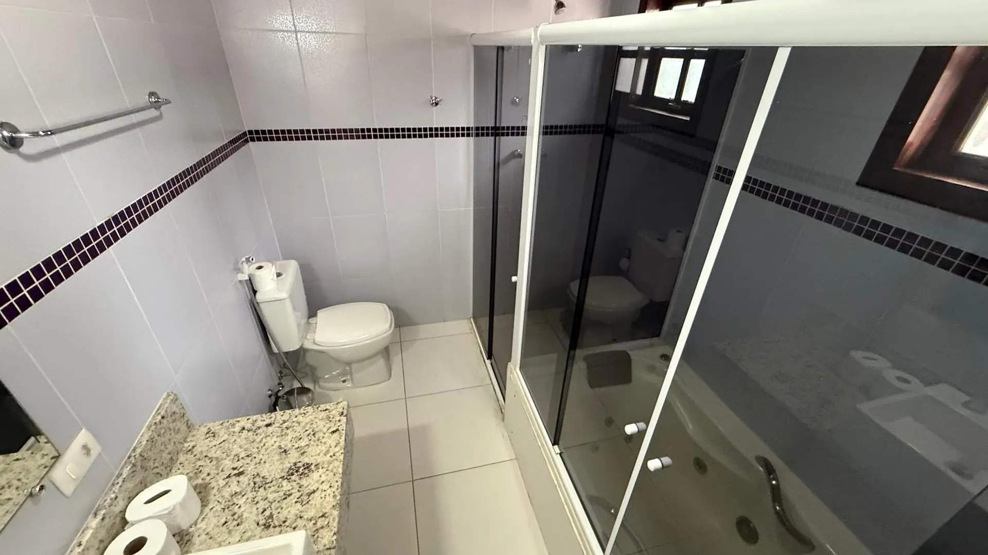 Casa Para Ate 8 Pessoas Com Facil Acesso A Pontos Turisticos Campos do Jordao